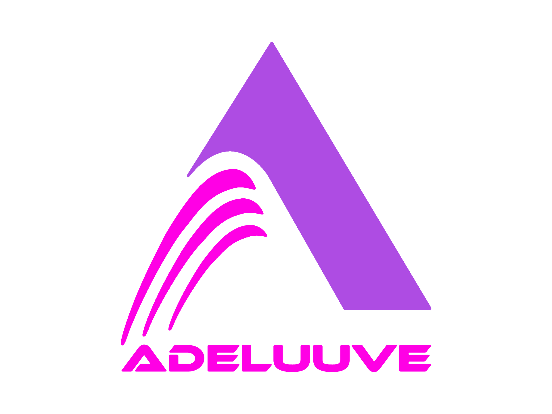Adeluuve BPO